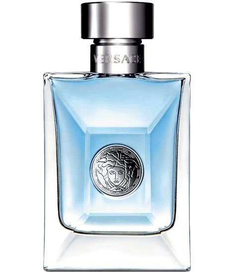 fragrantica versace l'homme|Versace pour homme for men.